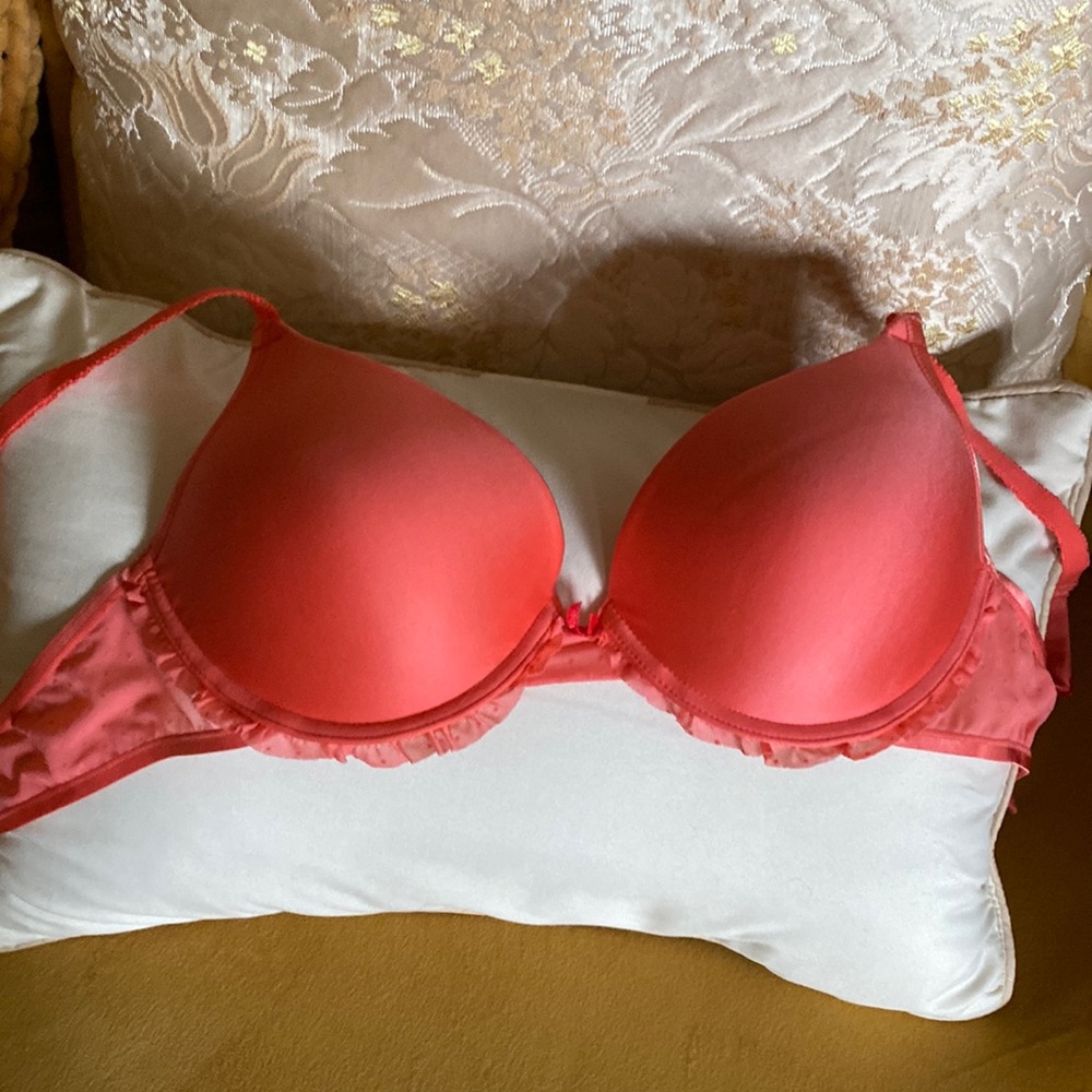 Natori Josie Bra